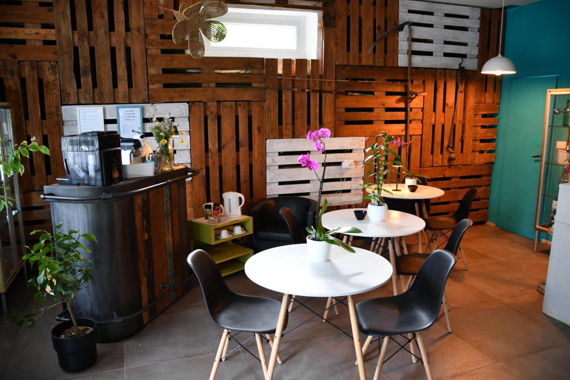 Smile Accomodation Winter Time Apartment อาออสตา ภายนอก รูปภาพ