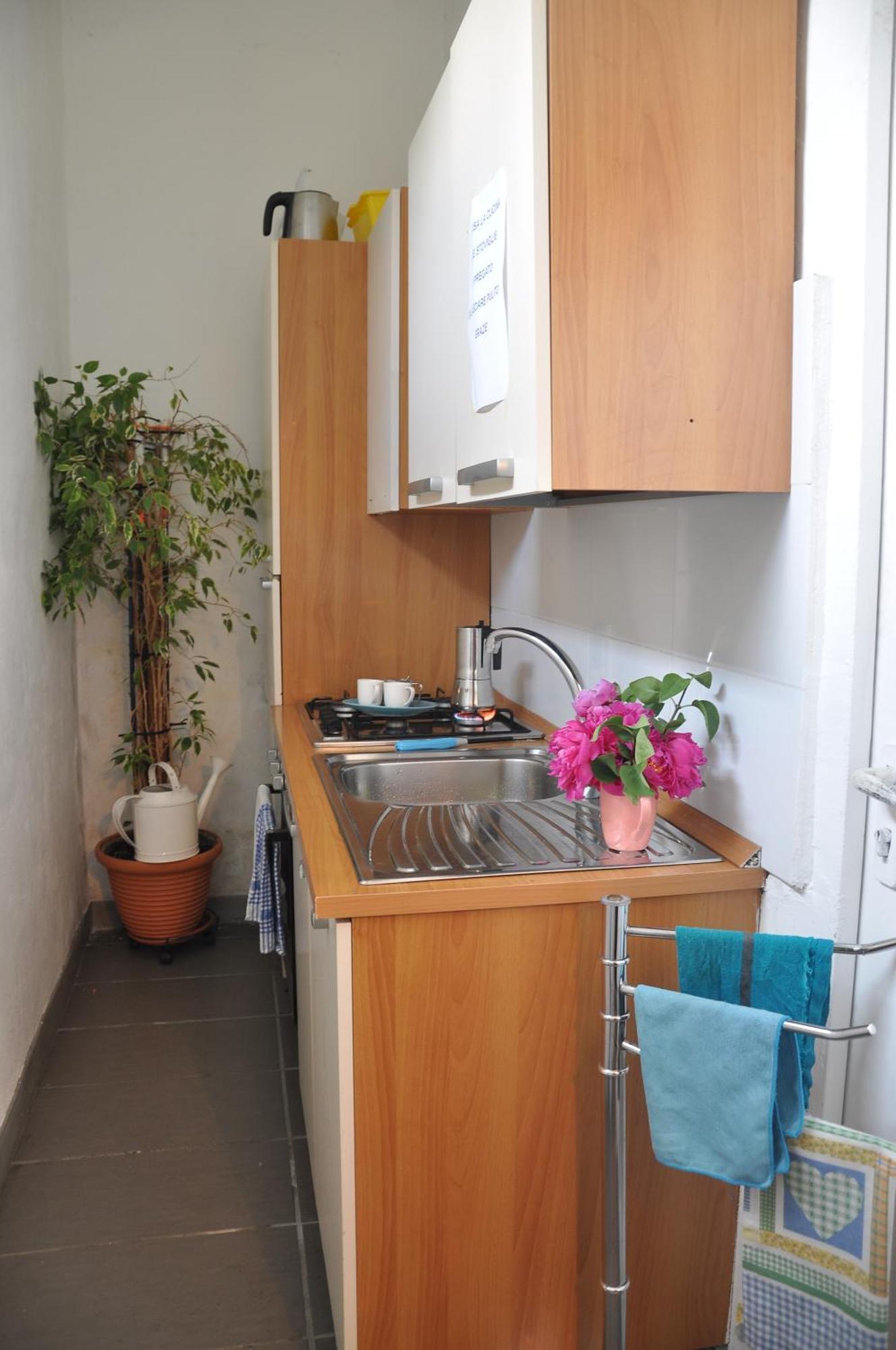 Smile Accomodation Winter Time Apartment อาออสตา ภายนอก รูปภาพ